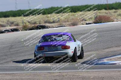 media/Jun-05-2022-CalClub SCCA (Sun) [[19e9bfb4bf]]/Group 4/Qualifying/